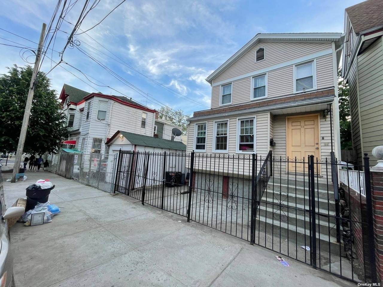 28 Elton Street - Photo 1