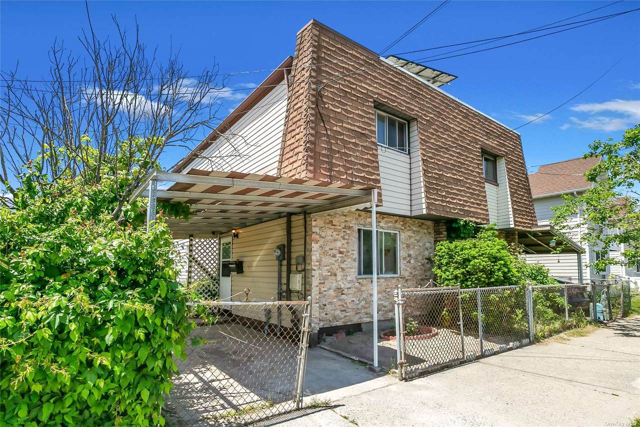 129 Beach 59th Street - Photo 1