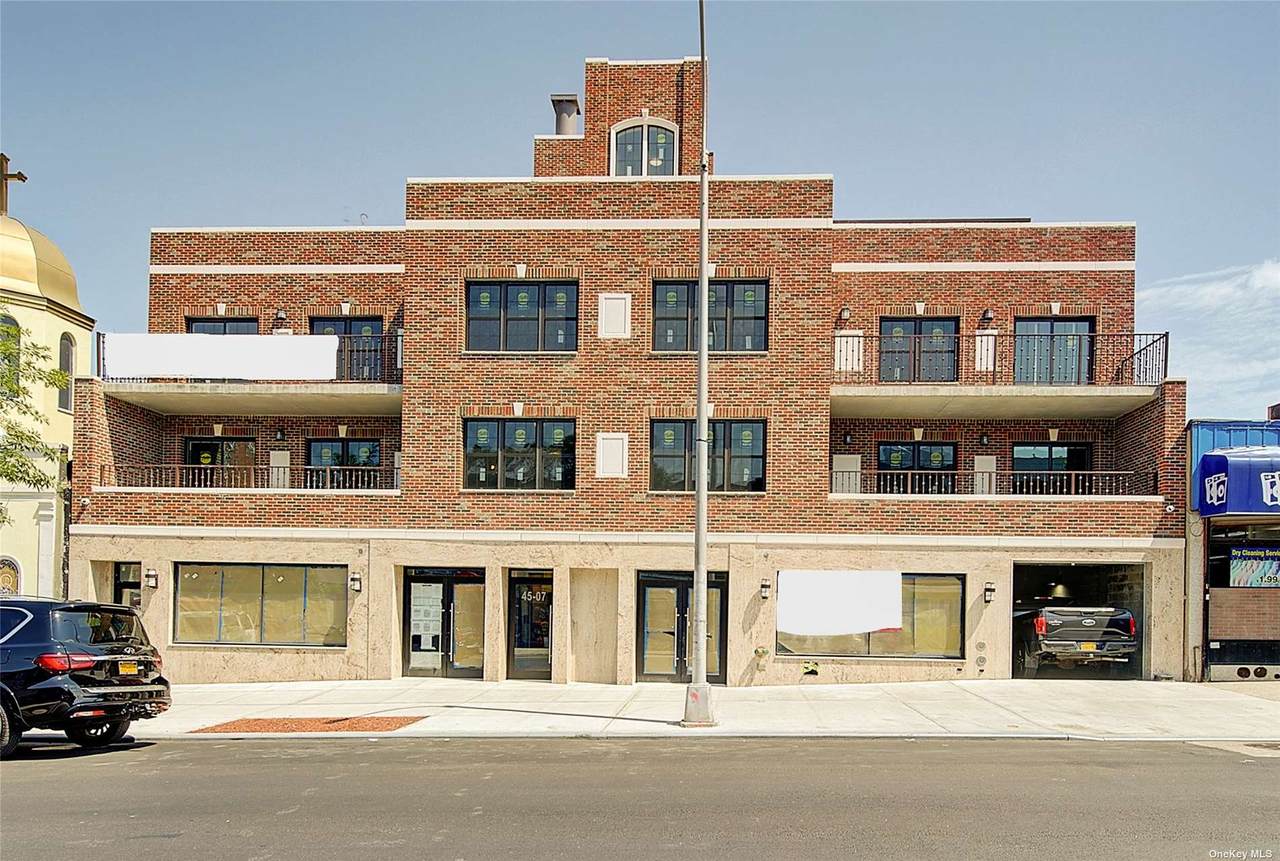 45-07 48th Avenue - Photo 1