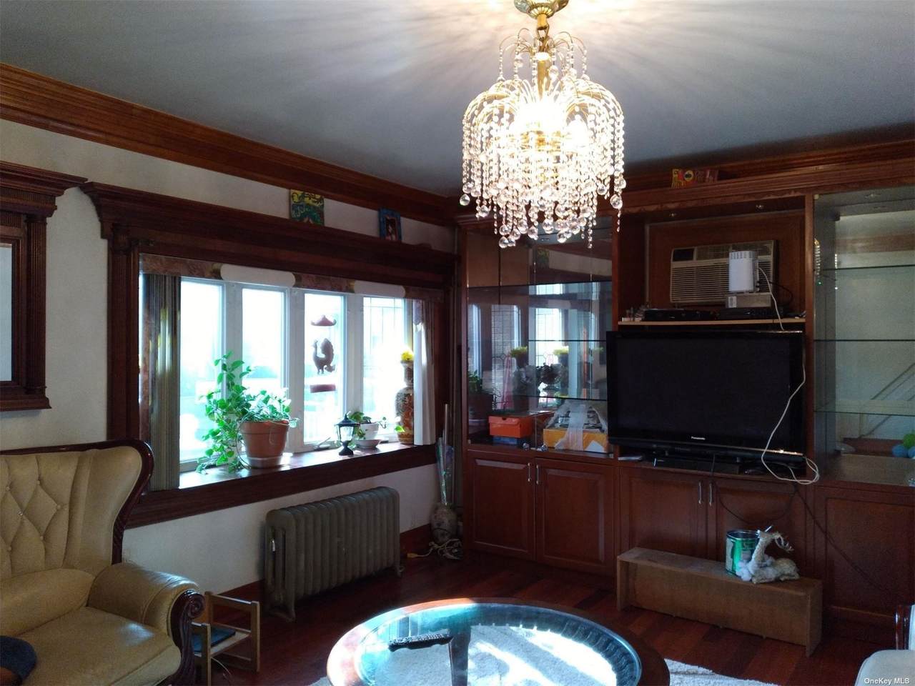 91-15 181st Street - Photo 1