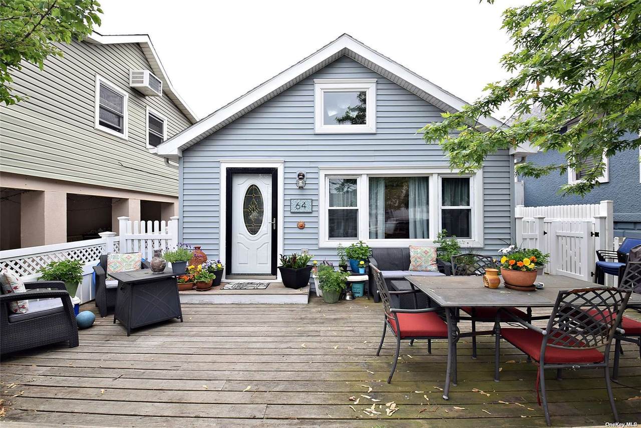 64 Wisconsin Street - Photo 1