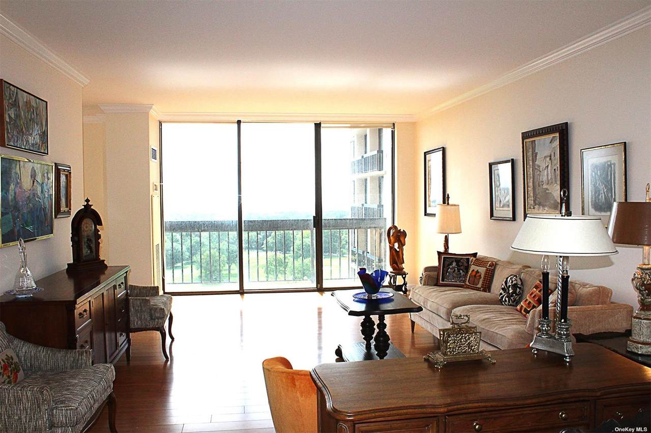 26910 Grand Central Parkway - Photo 1