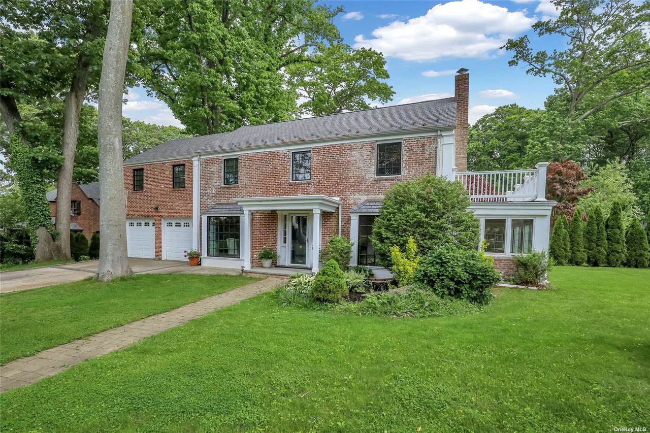 91 Rockywood Road - Photo 1