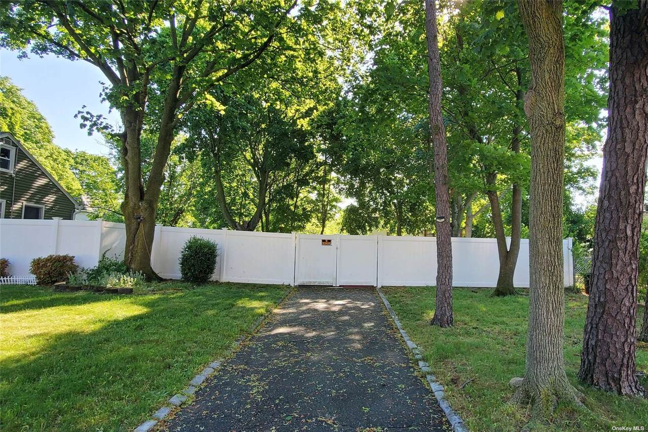 71 29th Street - Photo 1