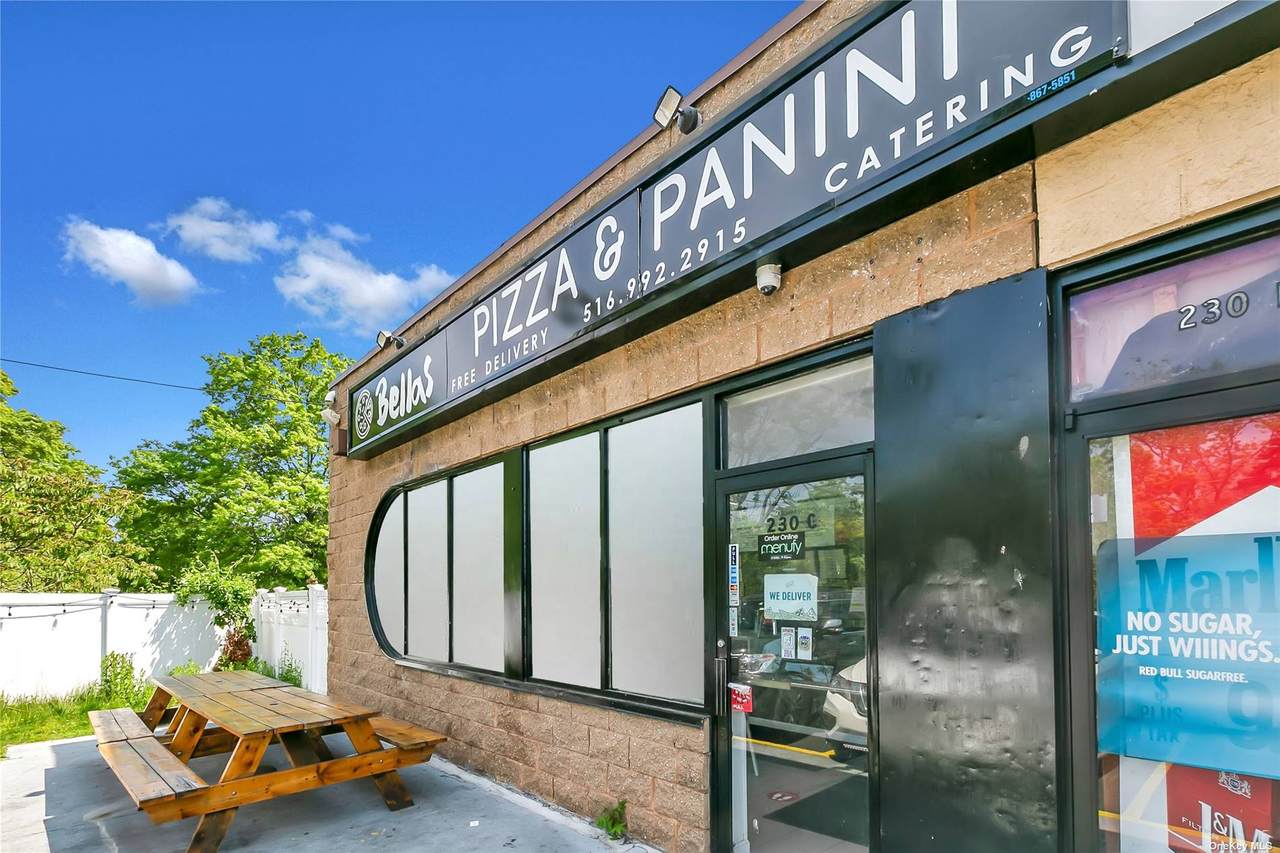 230 Atlantic Avenue - Photo 1