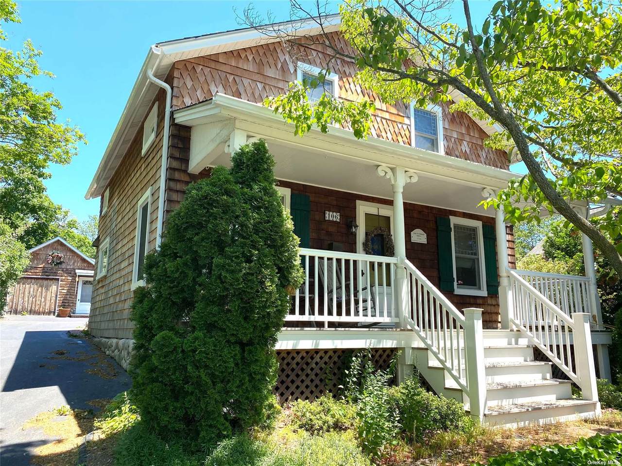 106 Avenue A - Photo 1