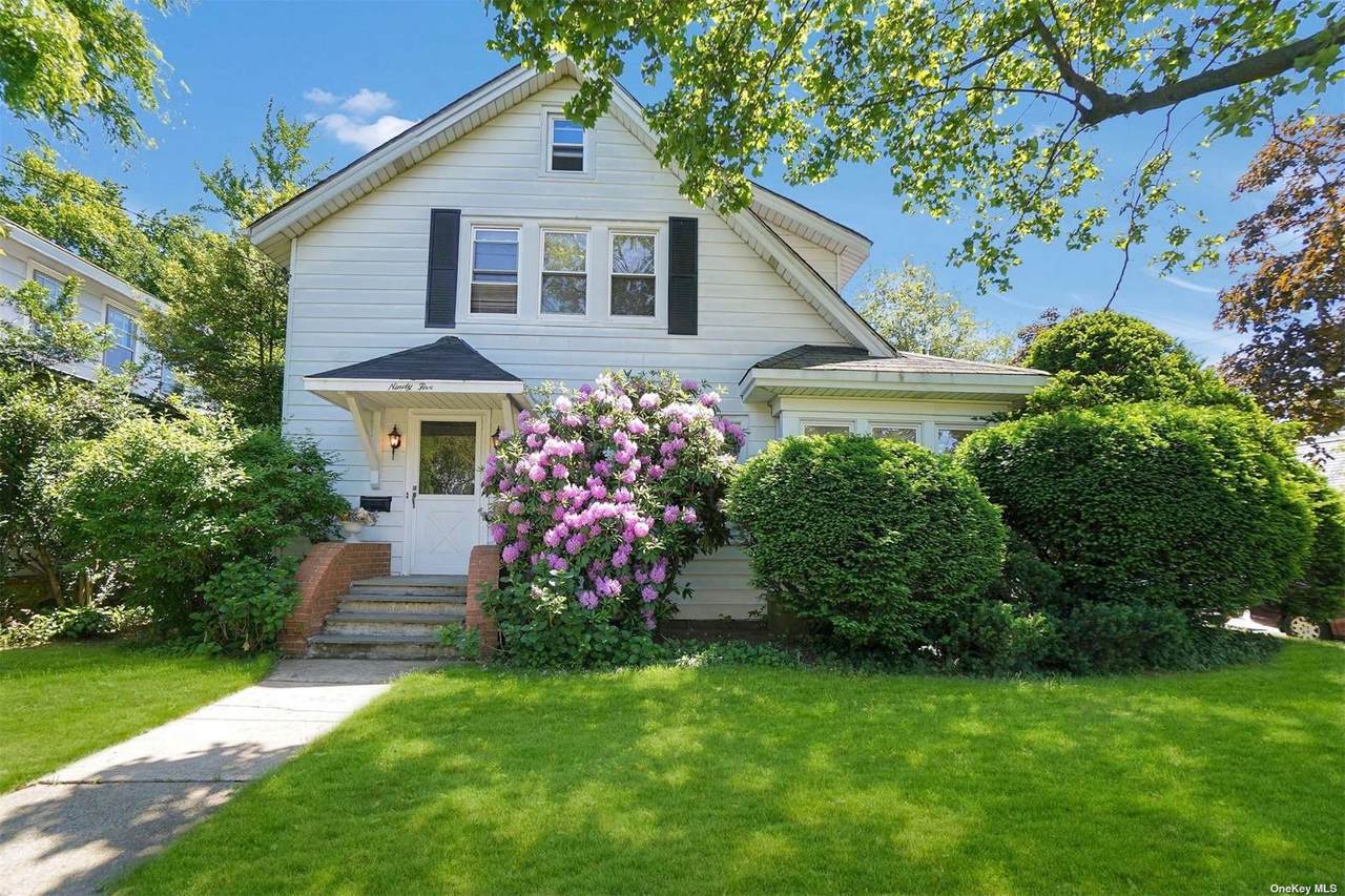 95 Corona Avenue - Photo 1