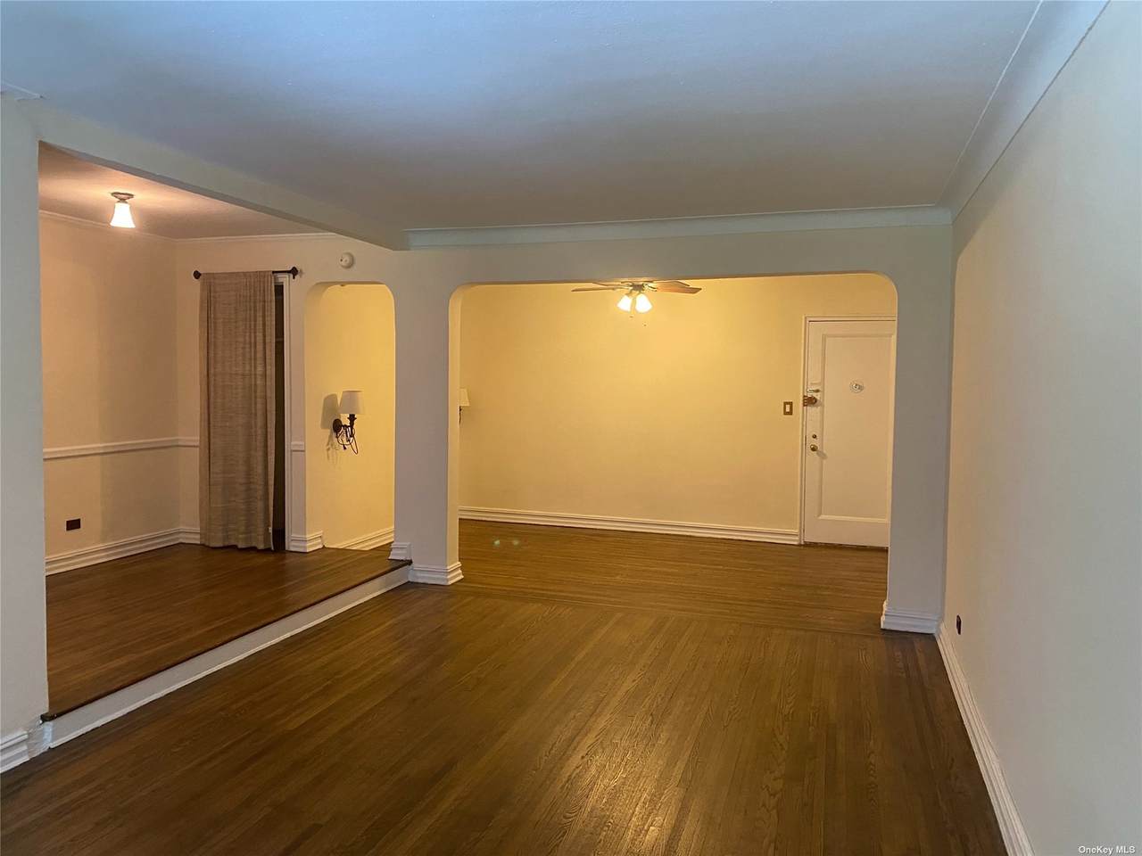 35-36 76th Street - Photo 1
