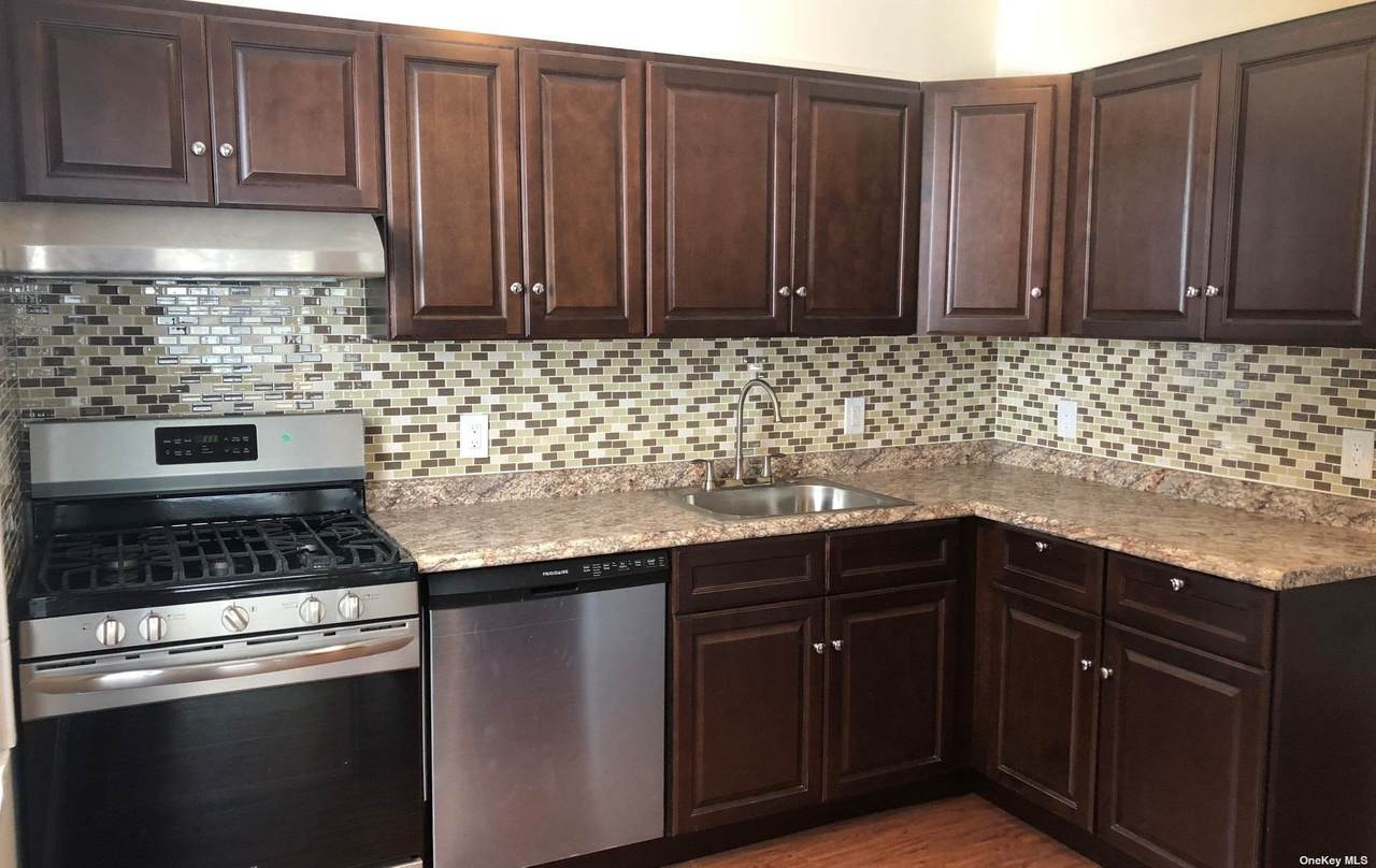 516 Marcellus Road - Photo 1