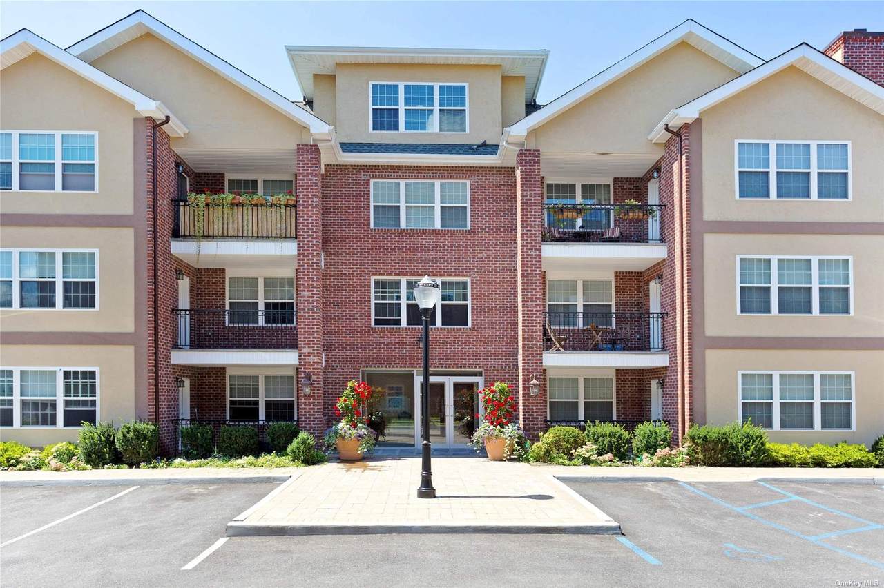 400 Carney Street - Photo 1