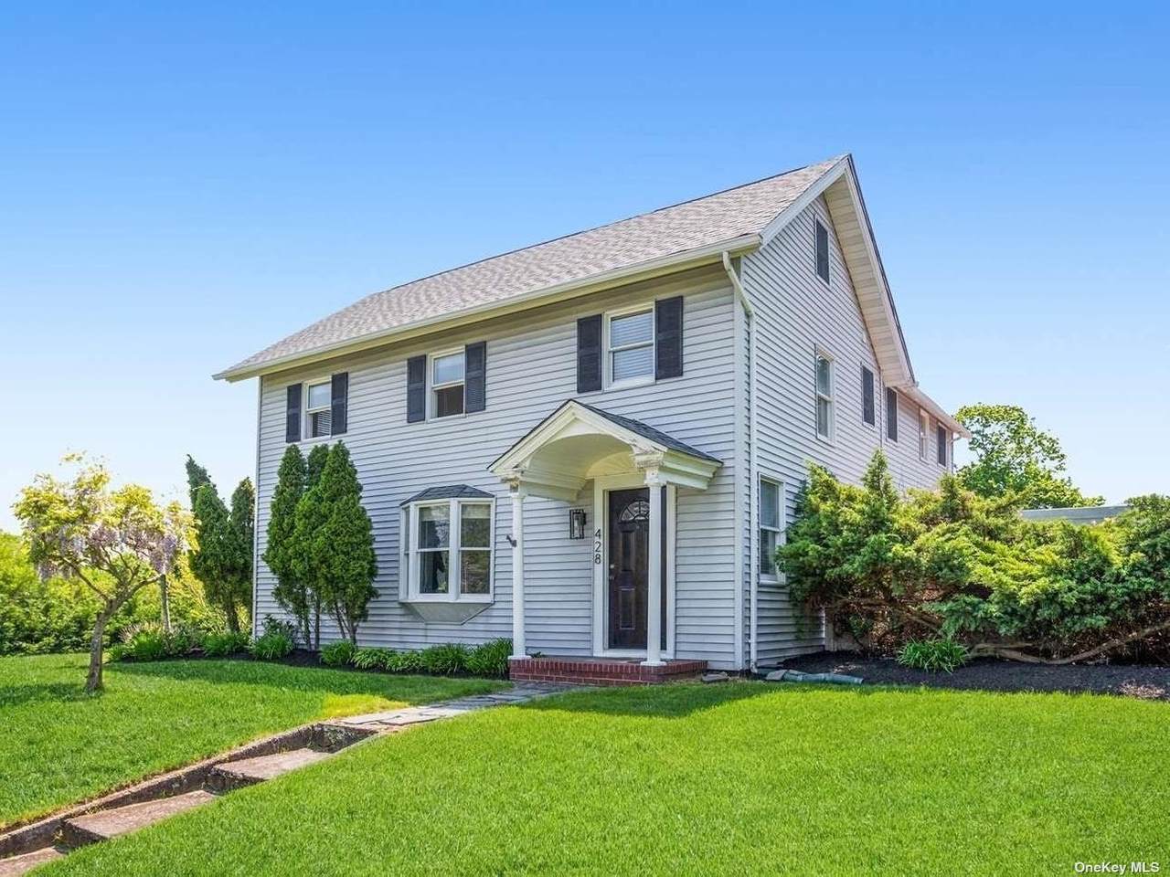 428 Montauk Highway - Photo 1