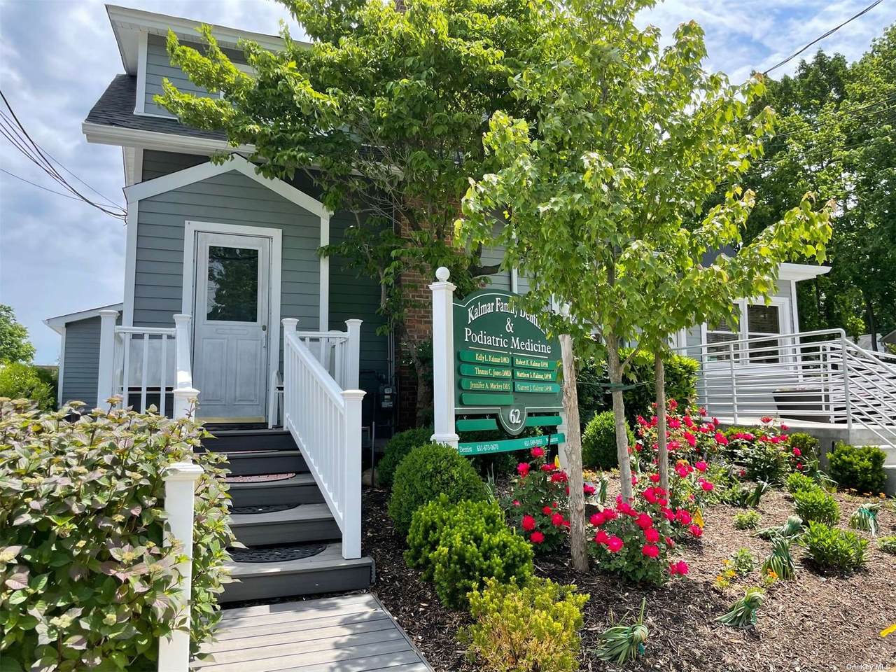 62 Green Street - Photo 1