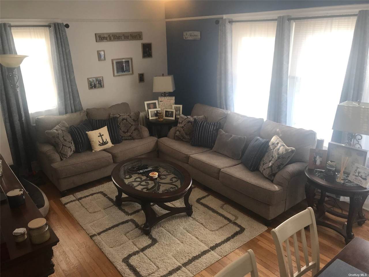 172-17 Grand Central Parkway - Photo 1