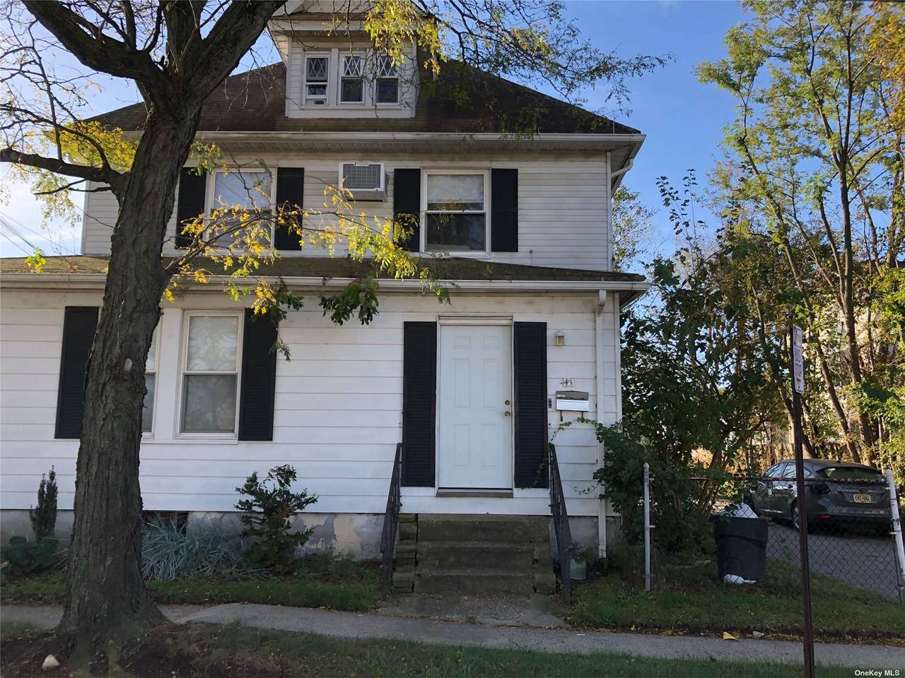 41 Atlantic Avenue - Photo 1