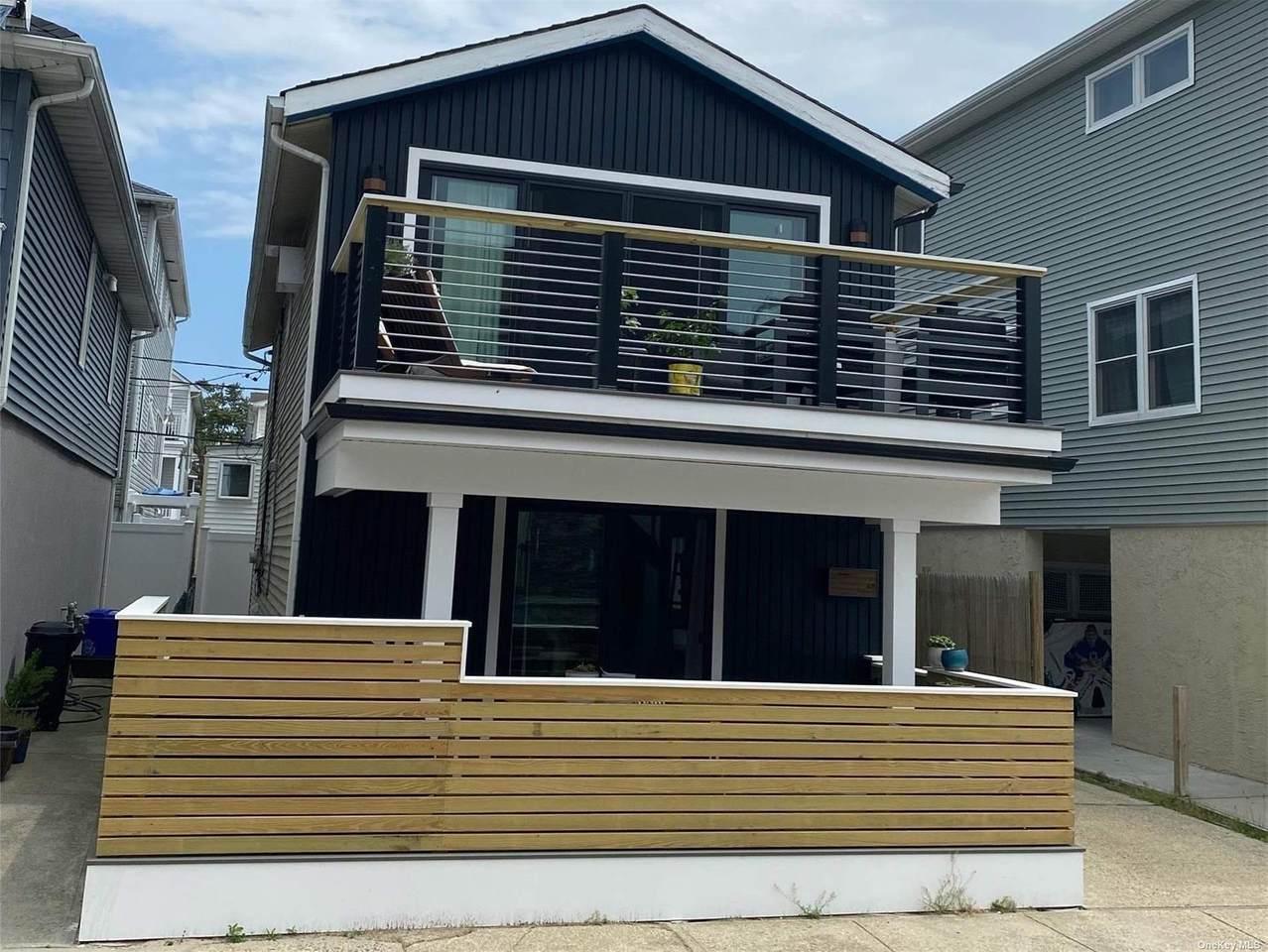 48 Alabama Street - Photo 1