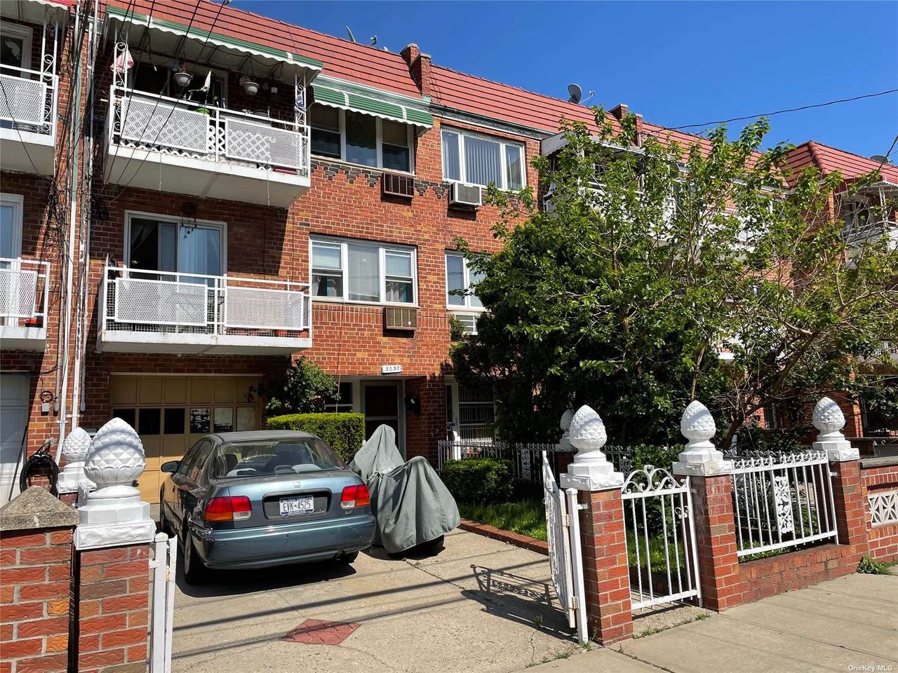 30-37 71 Street - Photo 1
