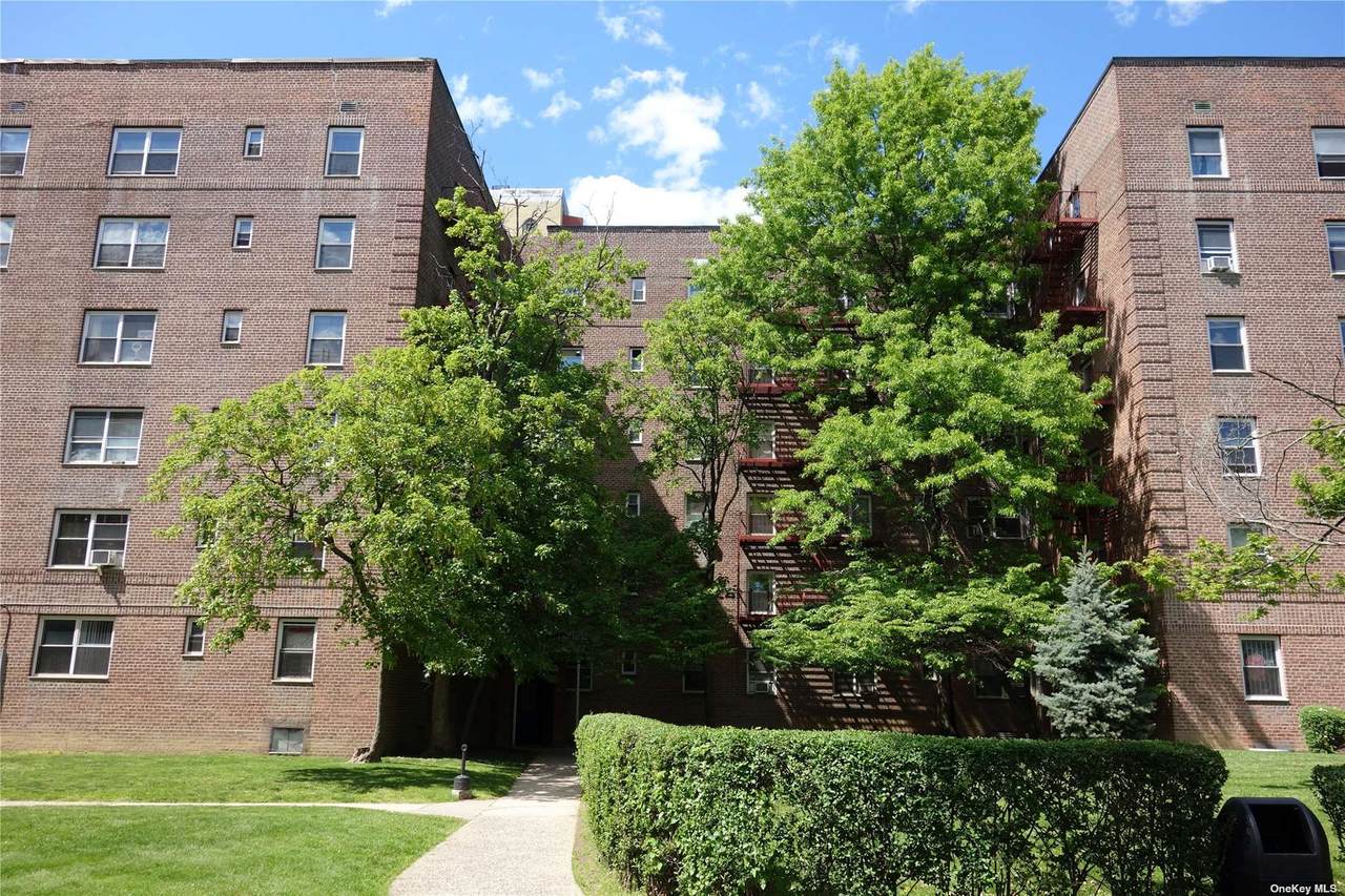 147-31 38th Avenue - Photo 1