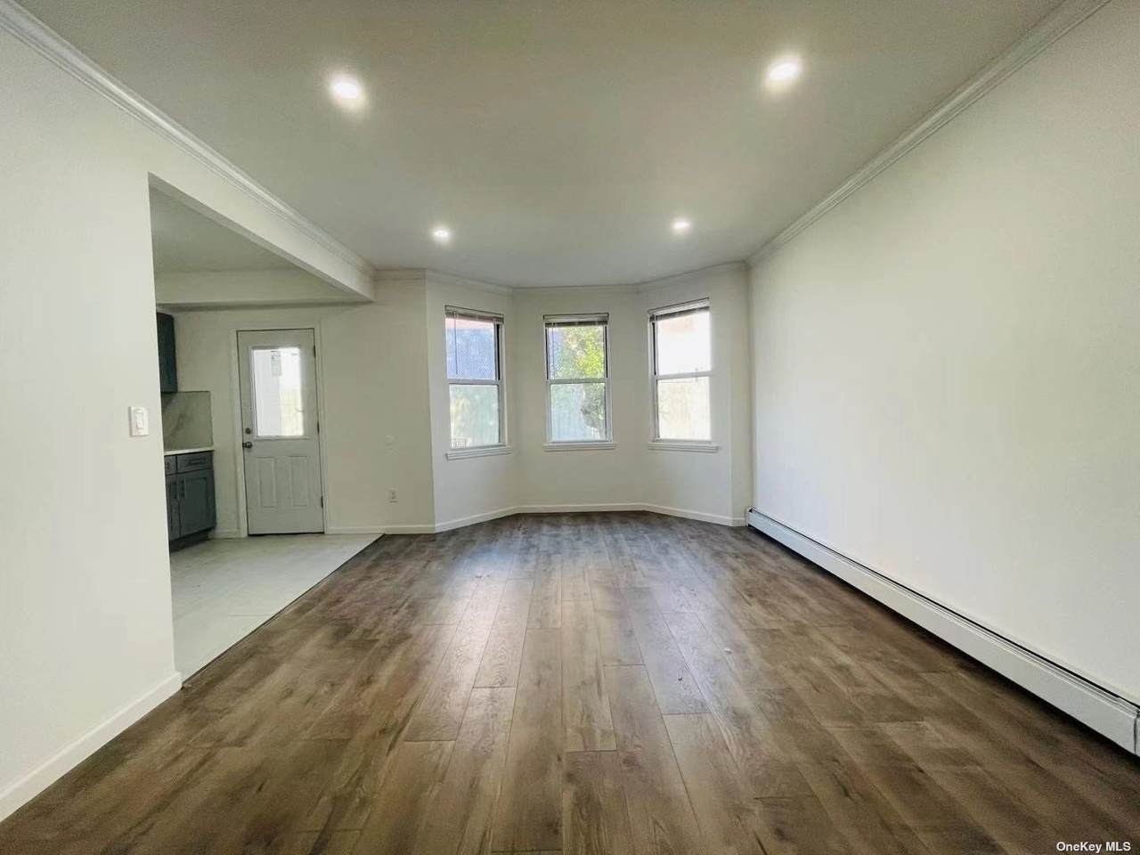 64-17 65th Lane - Photo 1