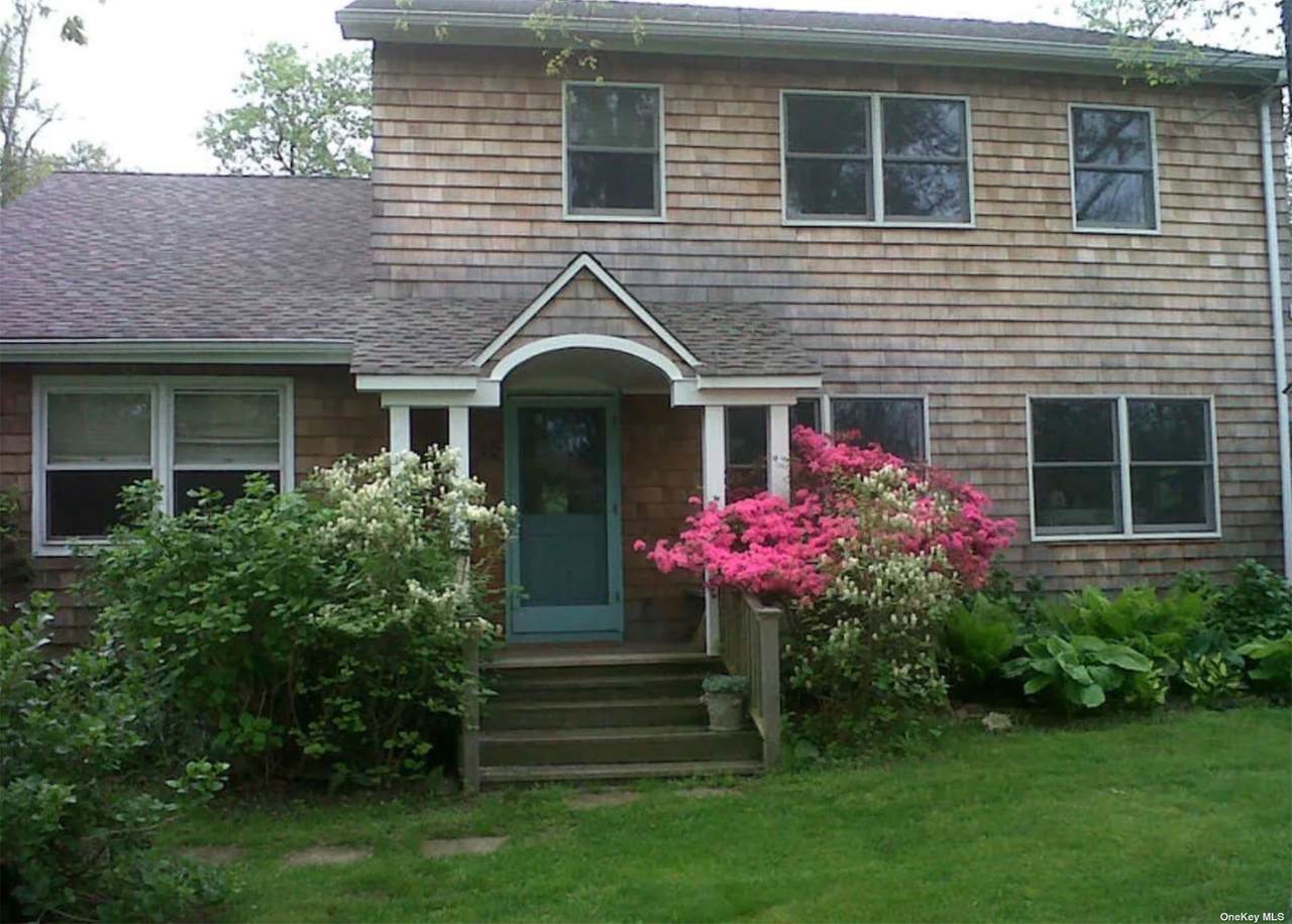 12 Midway Road - Photo 1