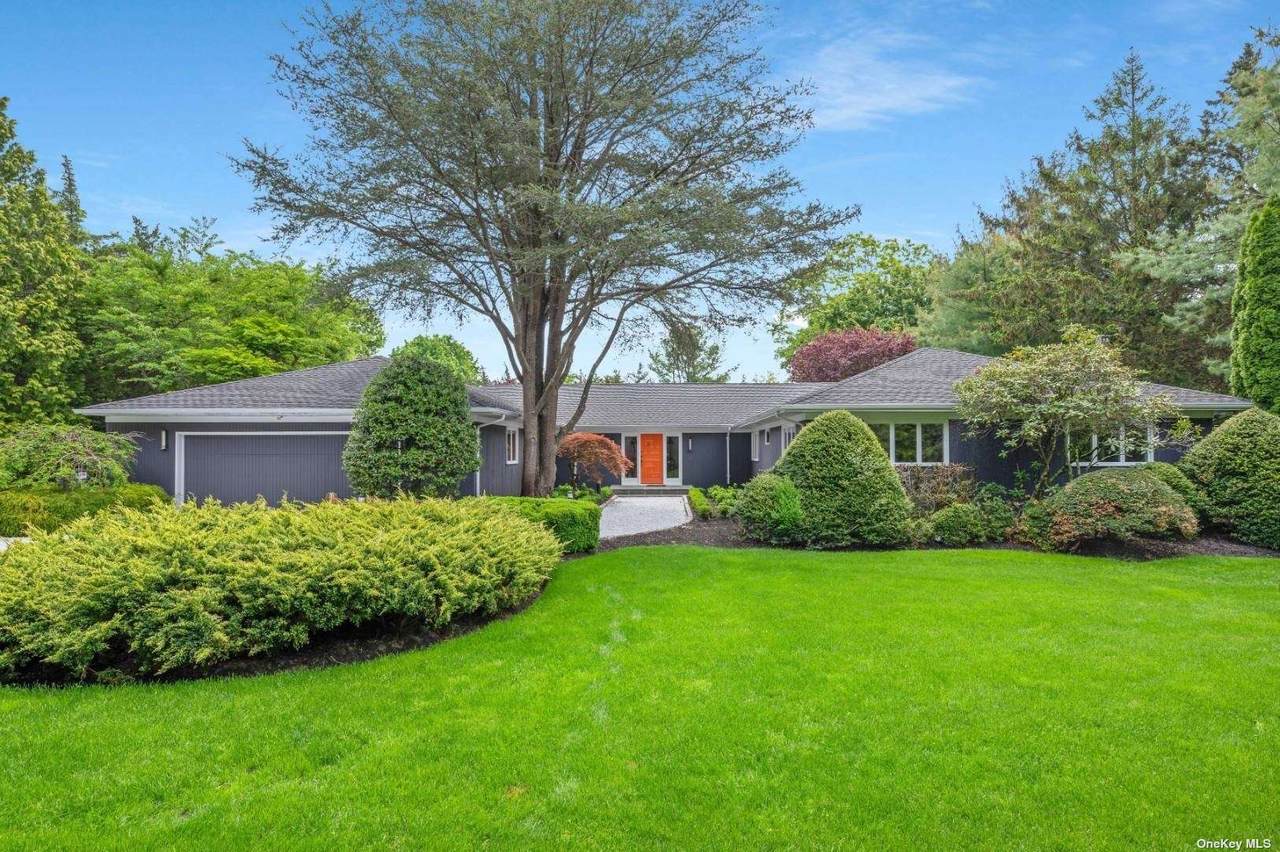 28 Basket Neck Lane - Photo 1