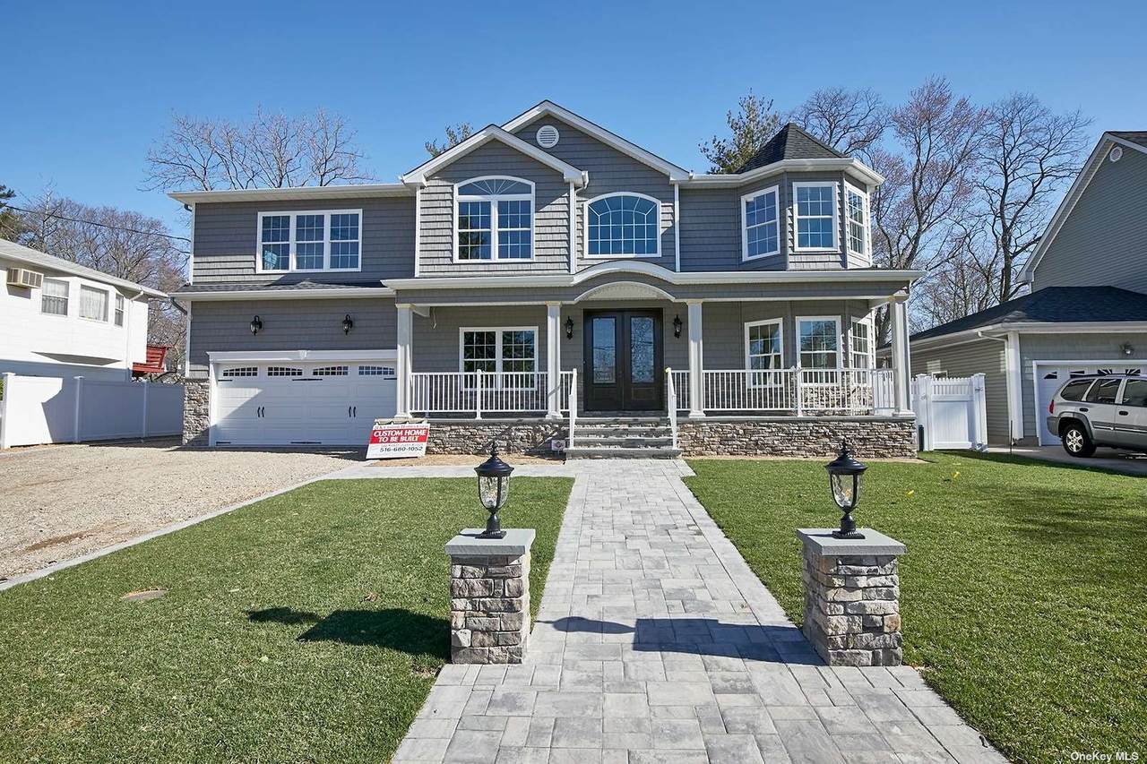 370A Felter Avenue - Photo 1