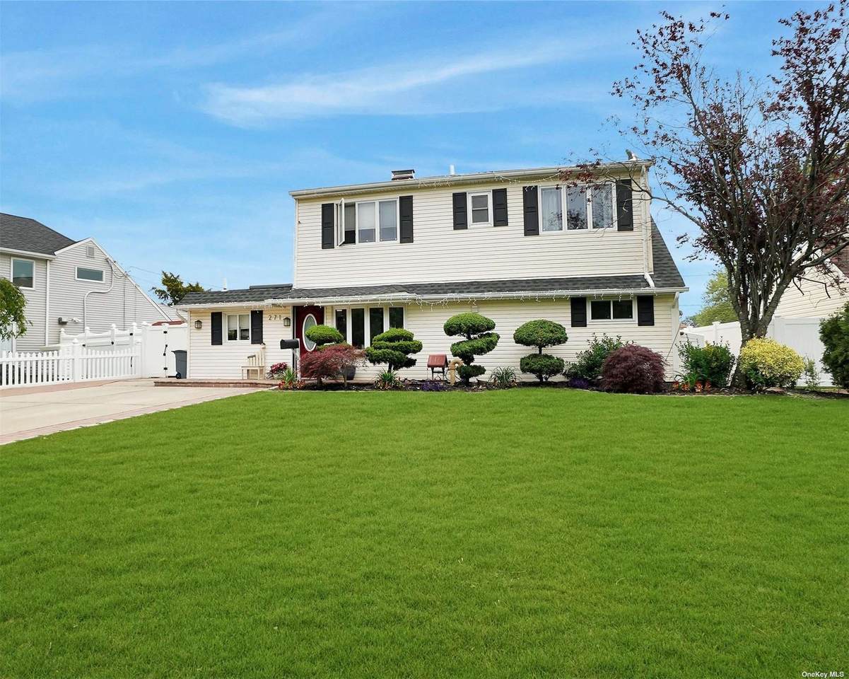 271 Twin Lane - Photo 1