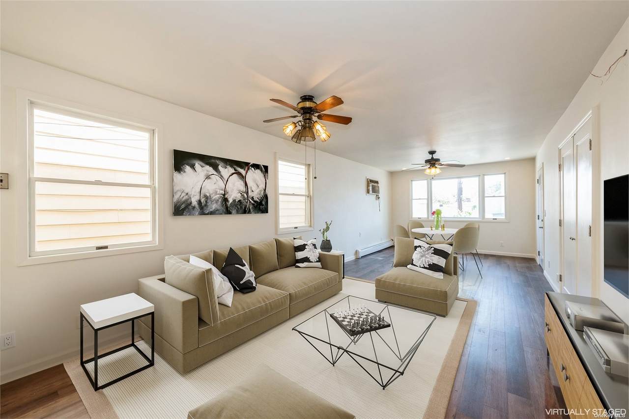 2176 6th Street - Photo 1