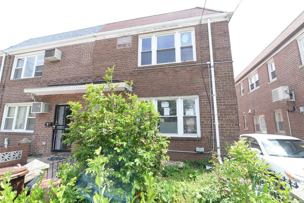 155-14 41st Avenue - Photo 1