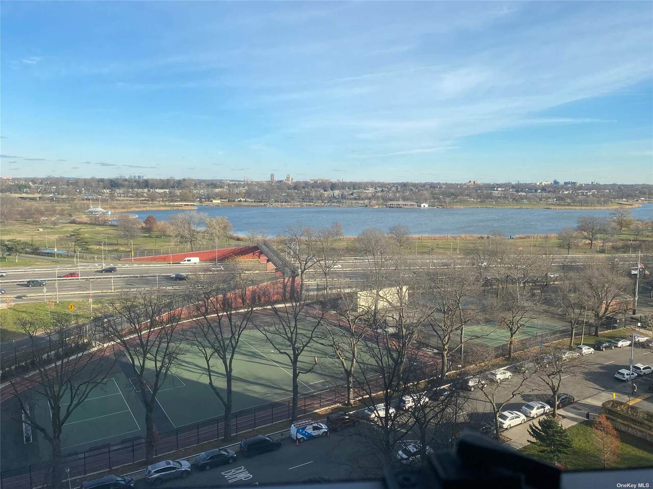 61-20 Grand Central Parkway - Photo 1