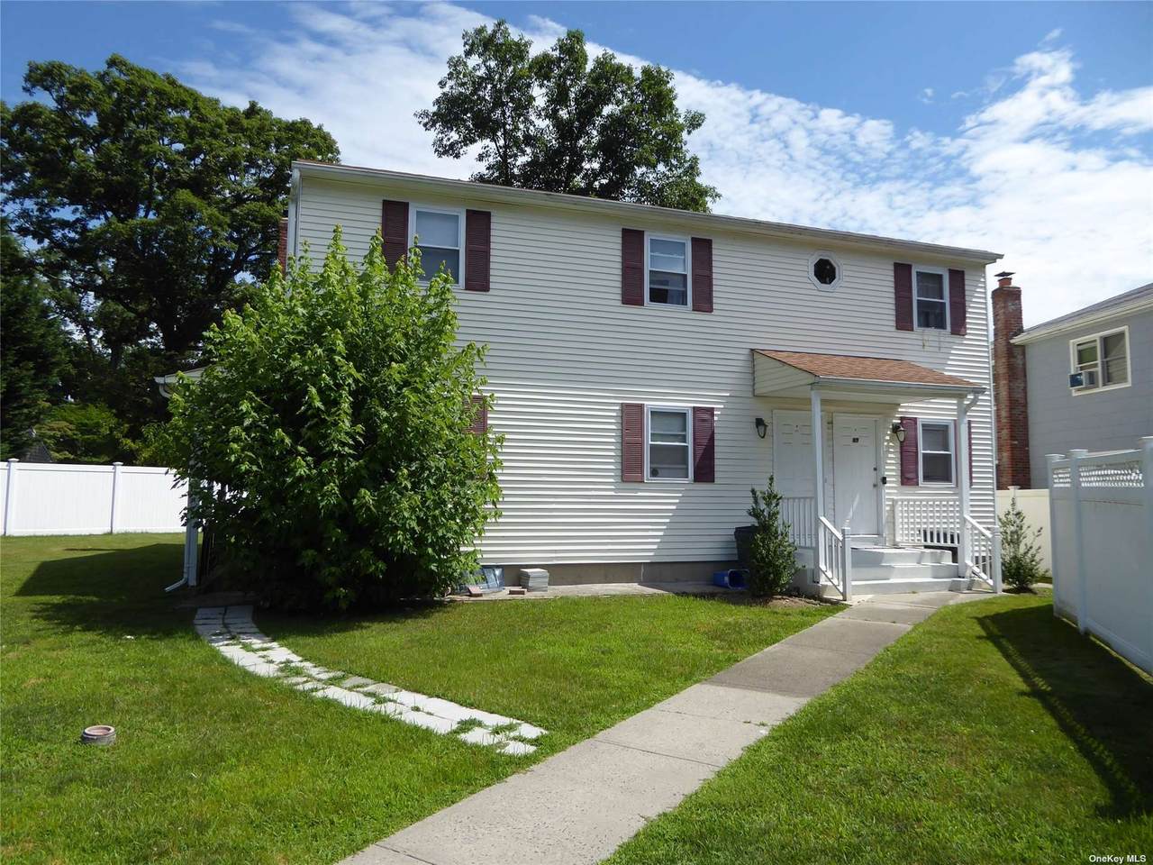 95 Valentine Avenue - Photo 1