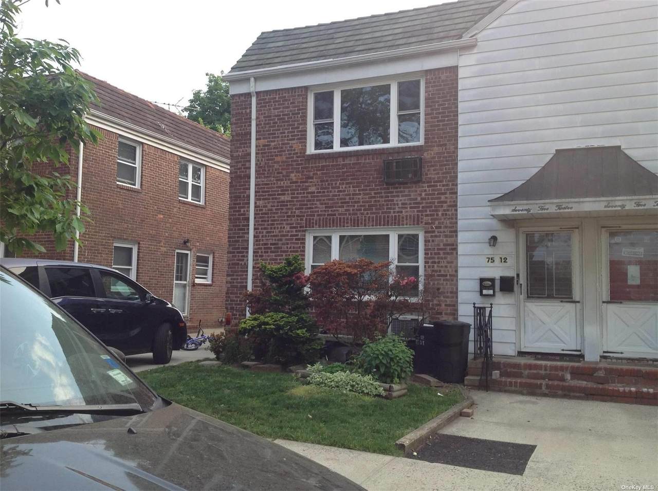 75-12 197th Street - Photo 1