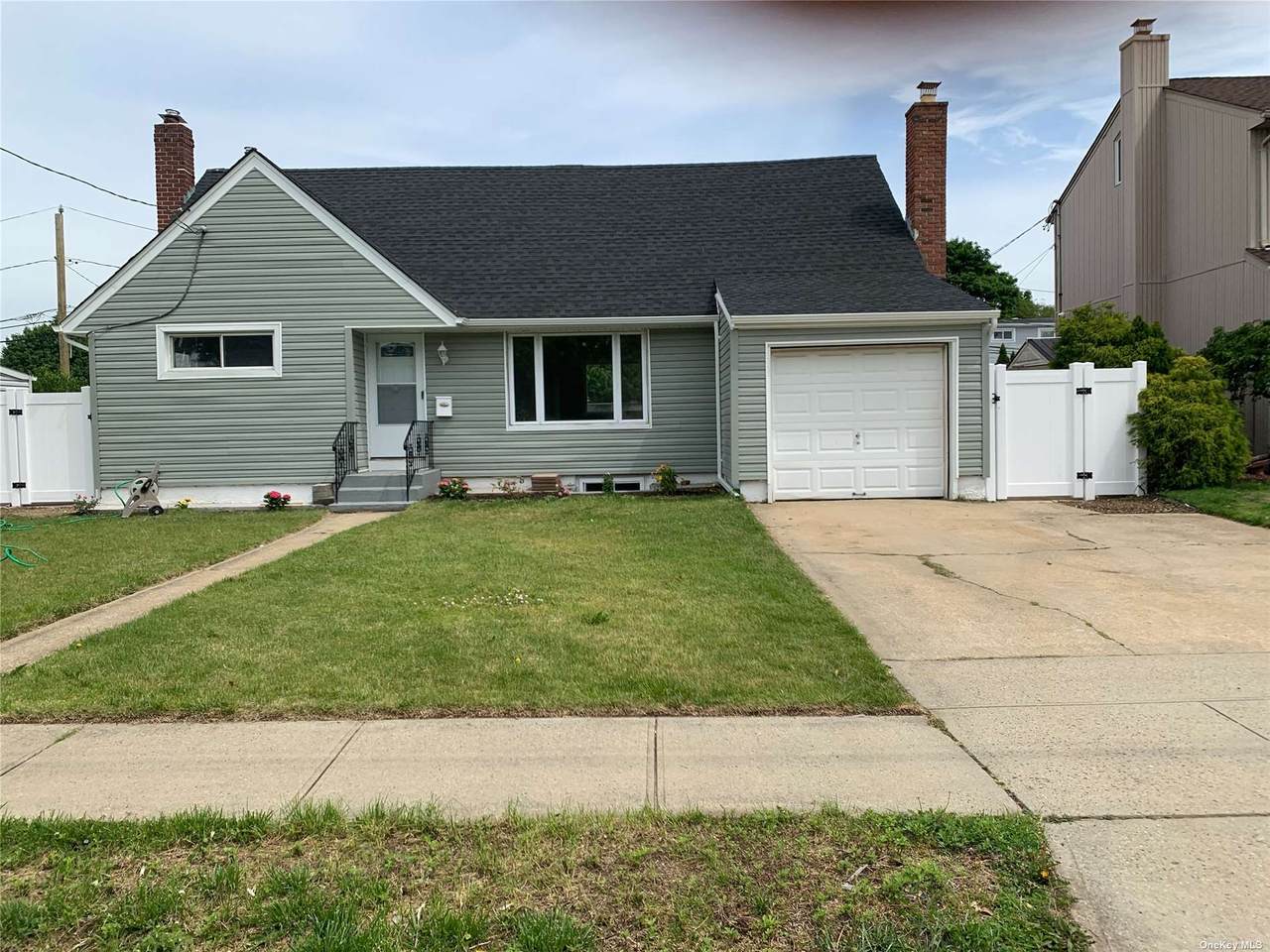 341 Boundary Avenue - Photo 1
