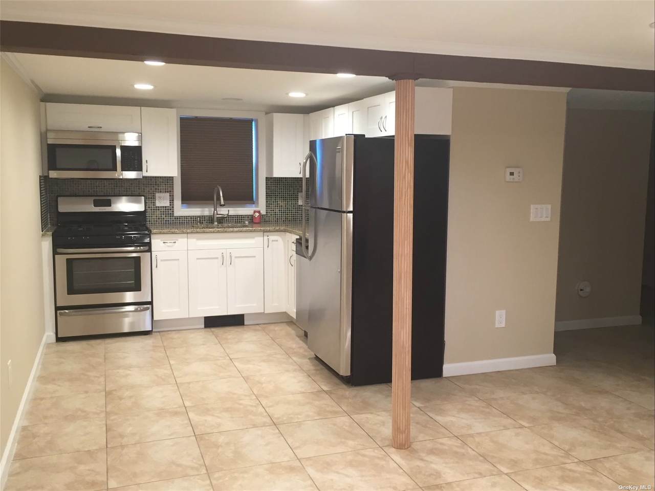 504 Chester Street - Photo 1