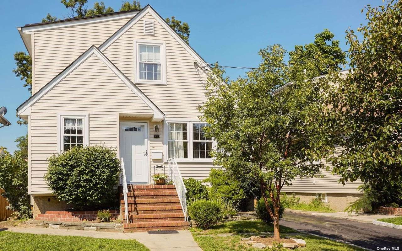 77 Firwood Road - Photo 1