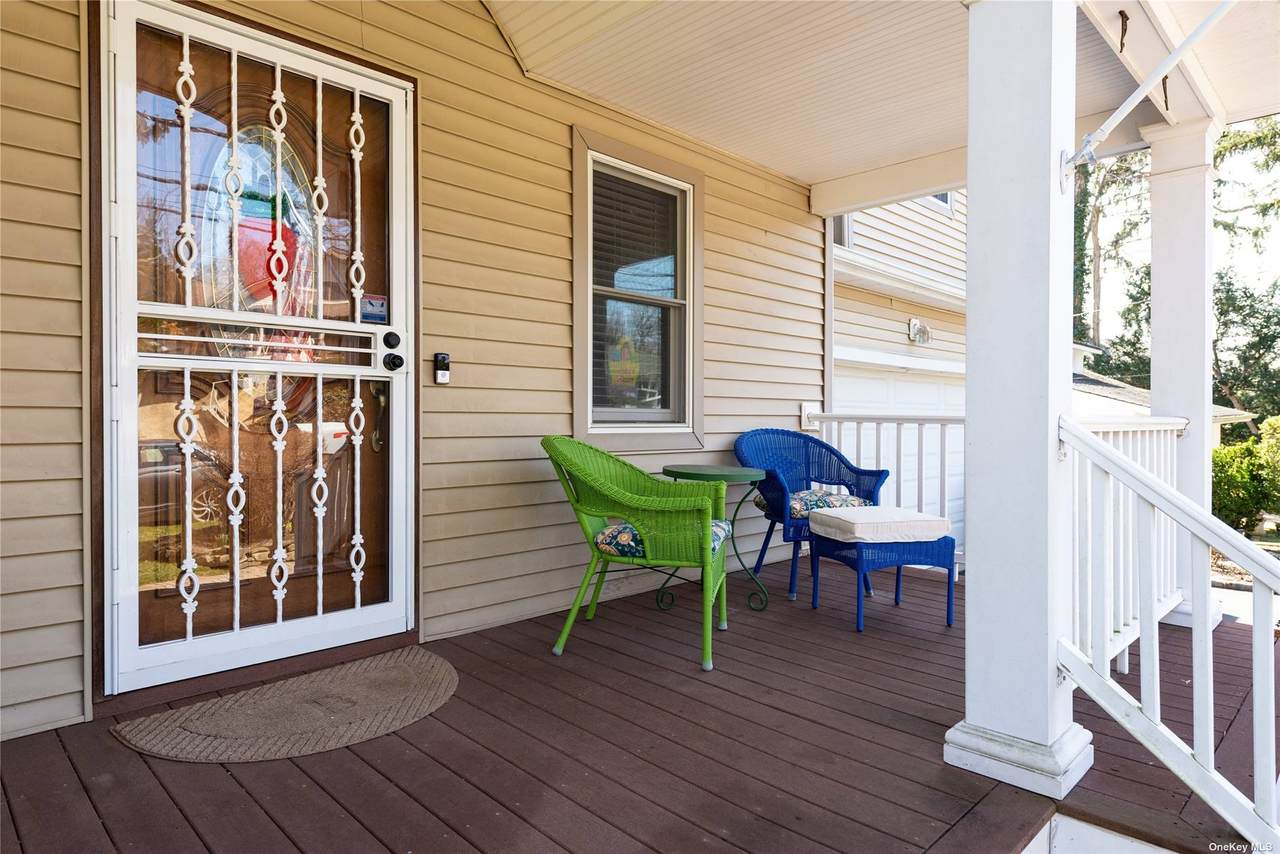 63 Mountain Avenue - Photo 1
