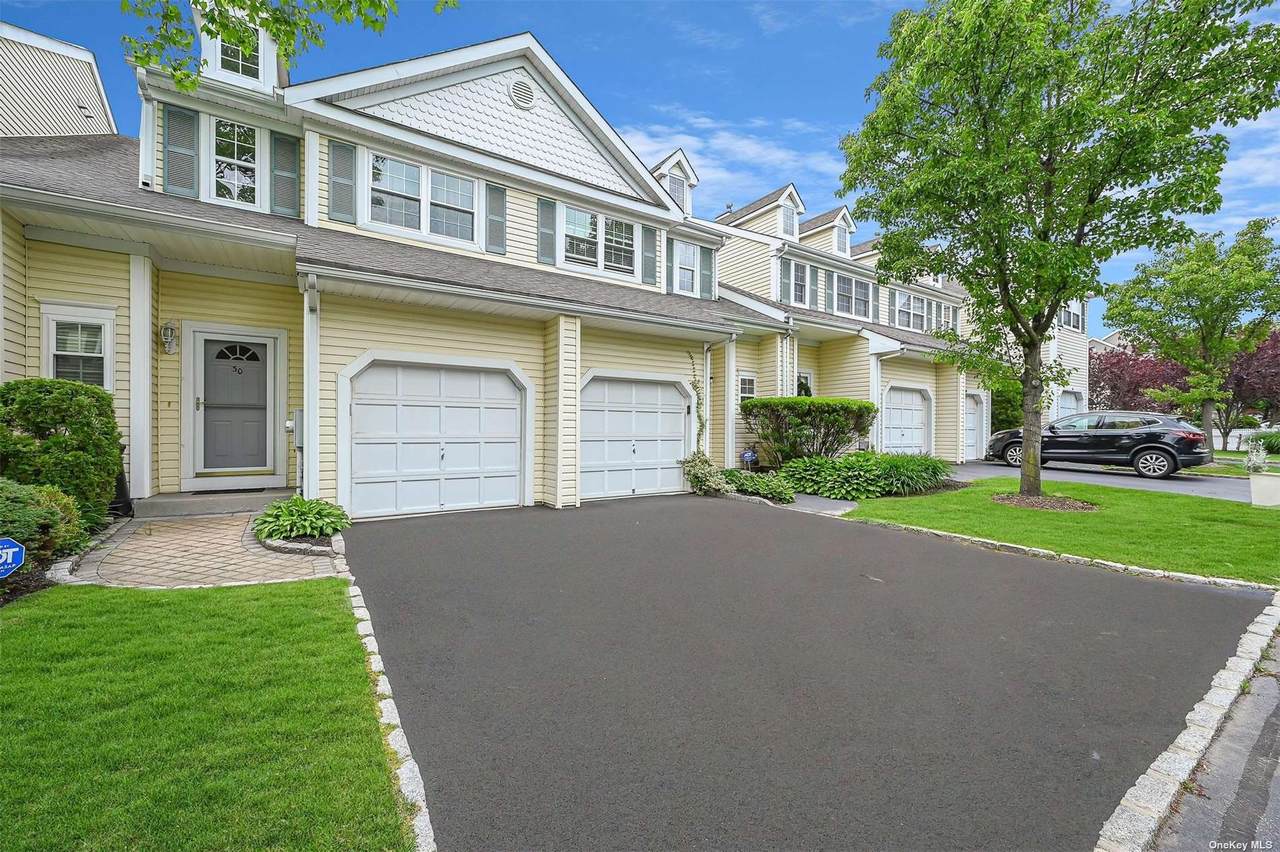 28 Scarborough Drive - Photo 1
