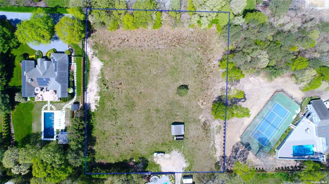 13A Summit Boulevard - Photo 1