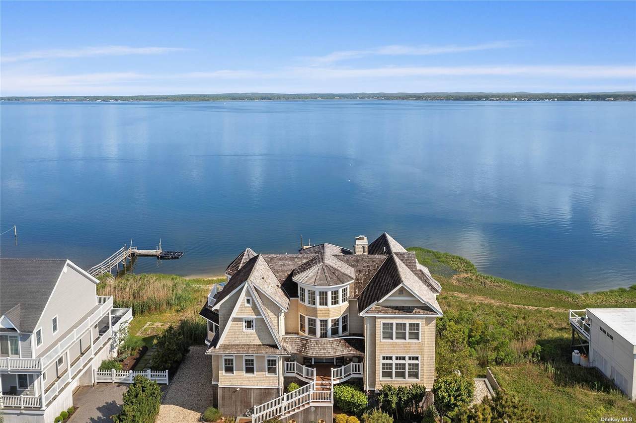 14 Cove Lane - Photo 1