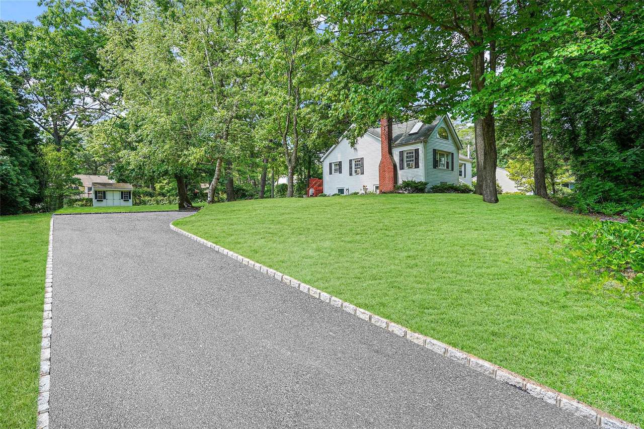 14 Glenwood Avenue - Photo 1