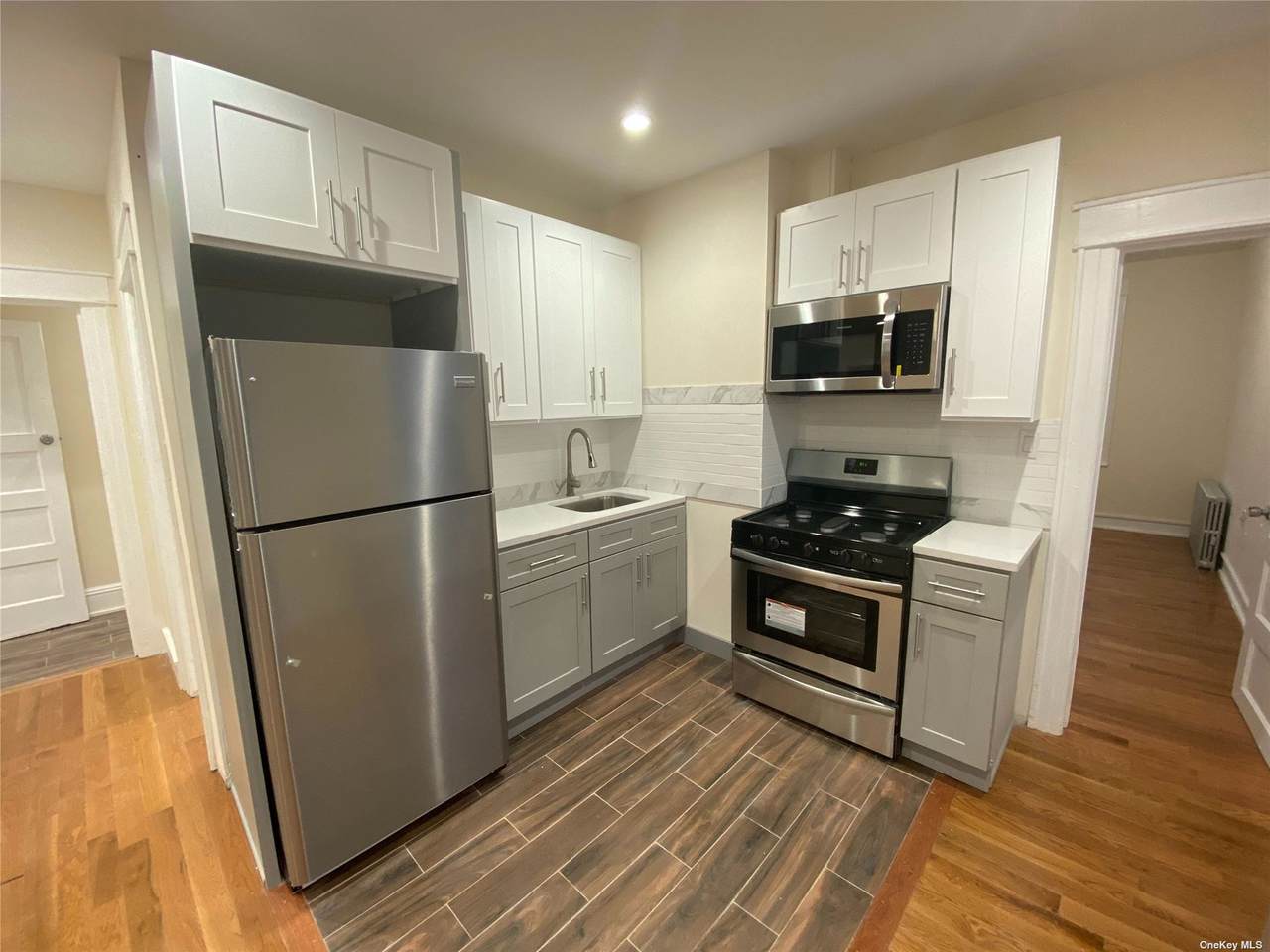 108-19 101 Avenue - Photo 1