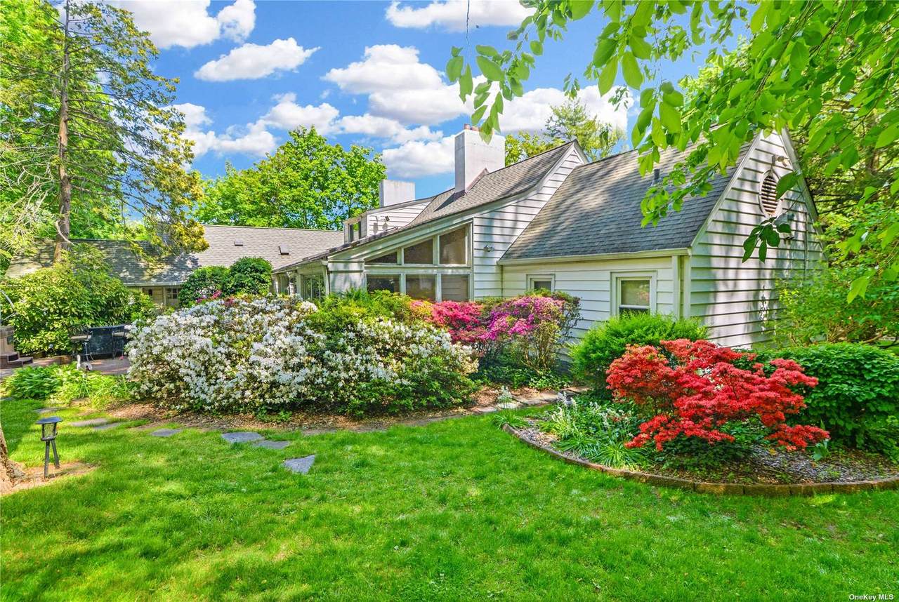 85 Nassau Drive - Photo 1