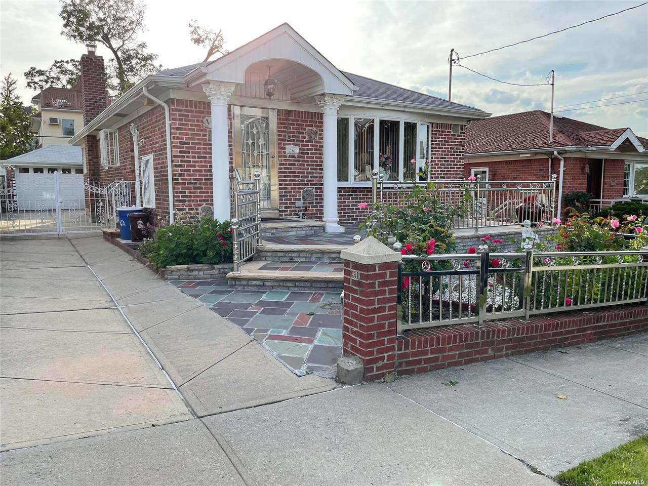 13-24 139th Street - Photo 1