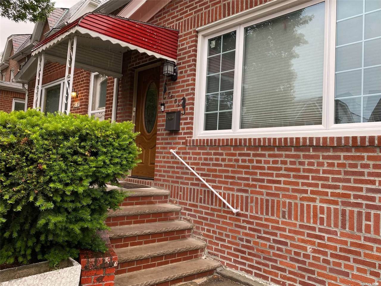 85-35 67th Drive - Photo 1