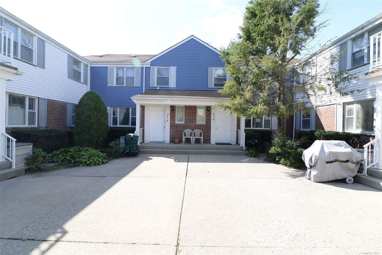67-14 230th Terrace - Photo 1