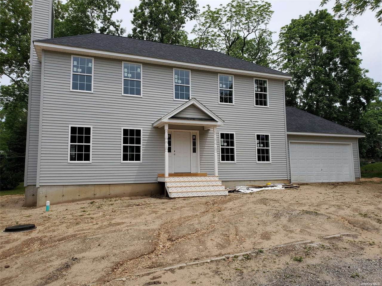 4 Orchard Place - Photo 1