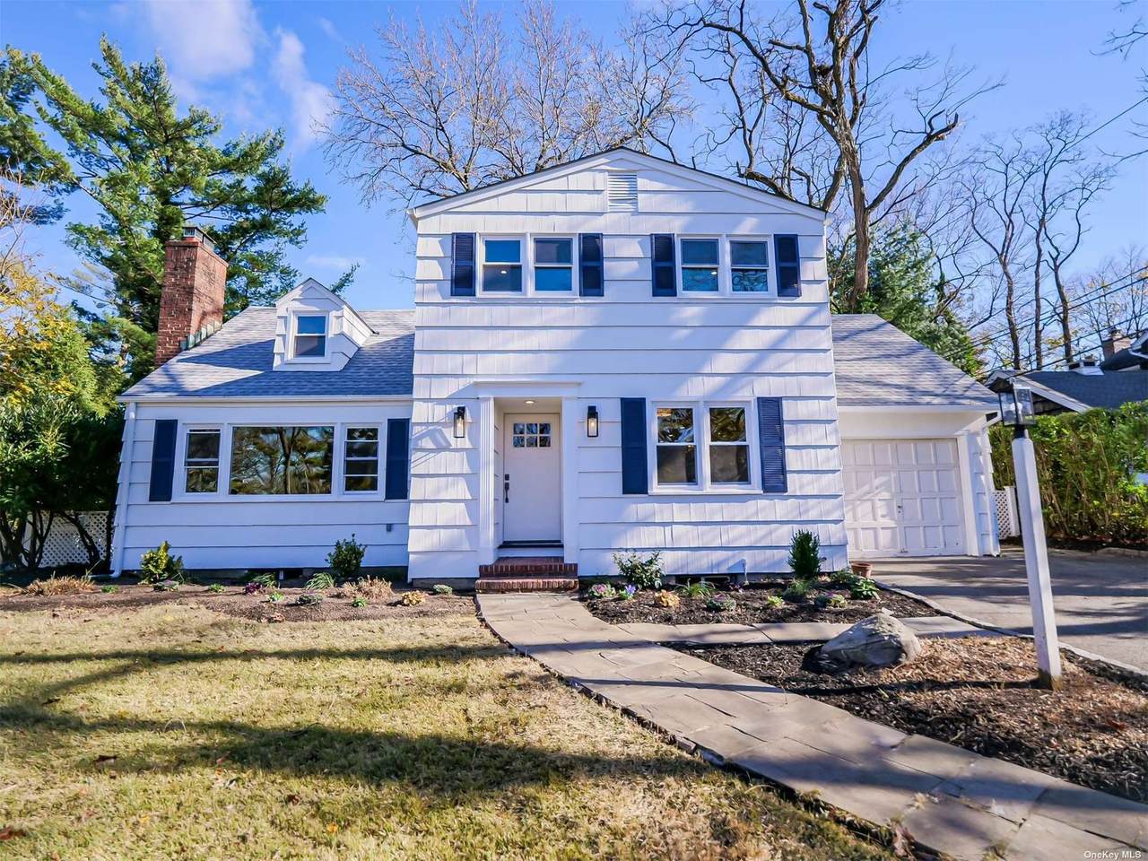 26 South - Photo 1