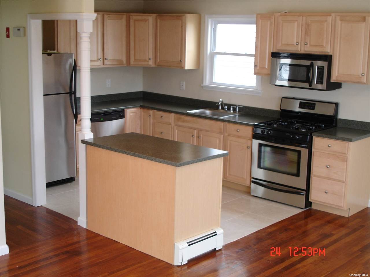129 Maple Street - Photo 1