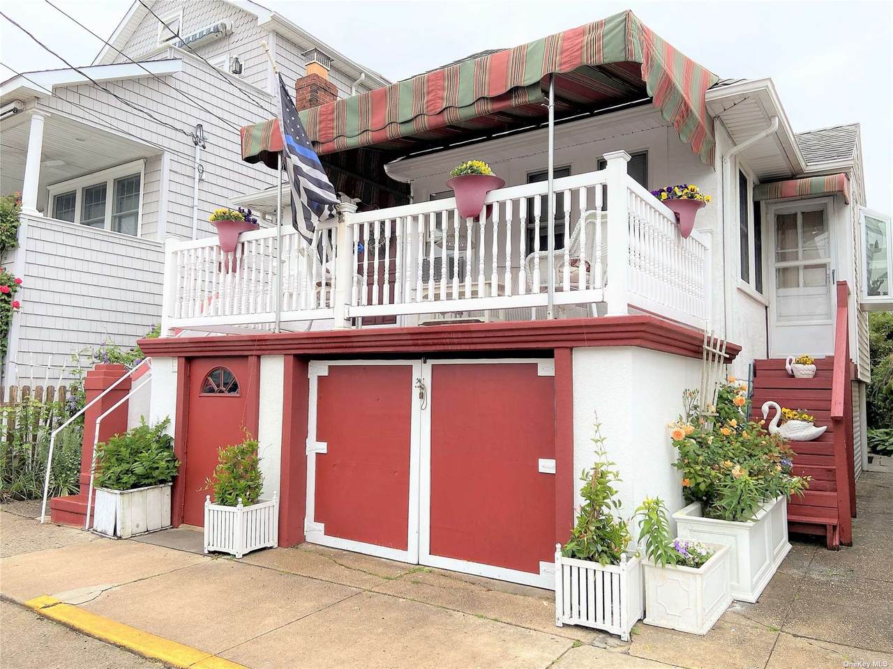 80 Rochester Avenue - Photo 1