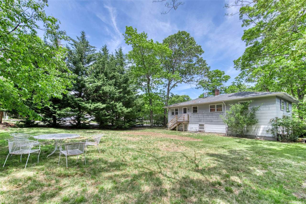 3 Deerfield Drive - Photo 1