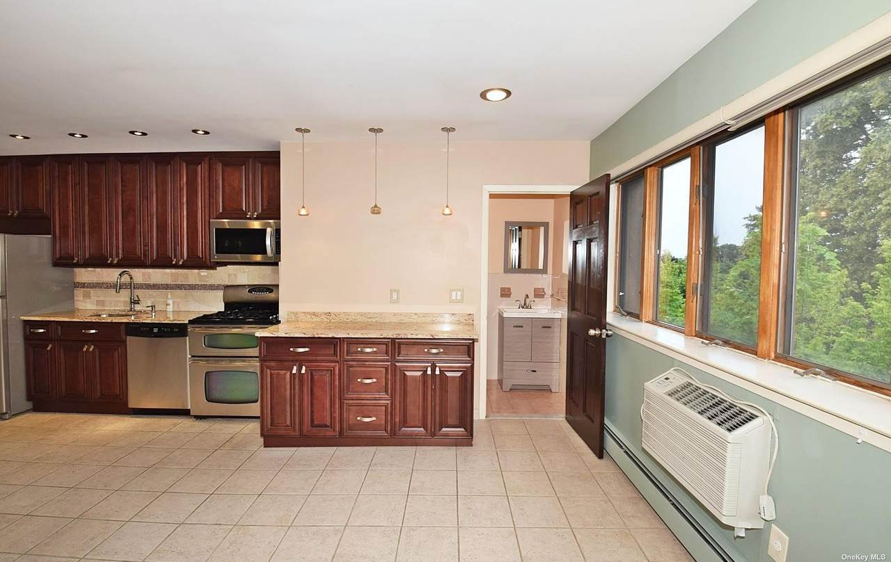 72-52 Metropolitan Avenue - Photo 1